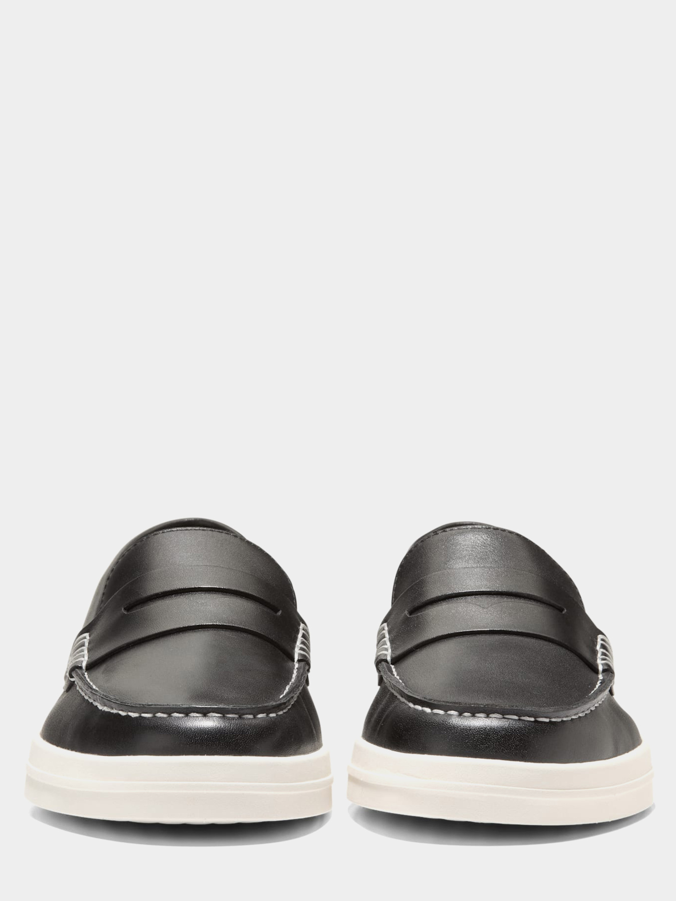 Лоферы Cole Haan модель C42772 Фото