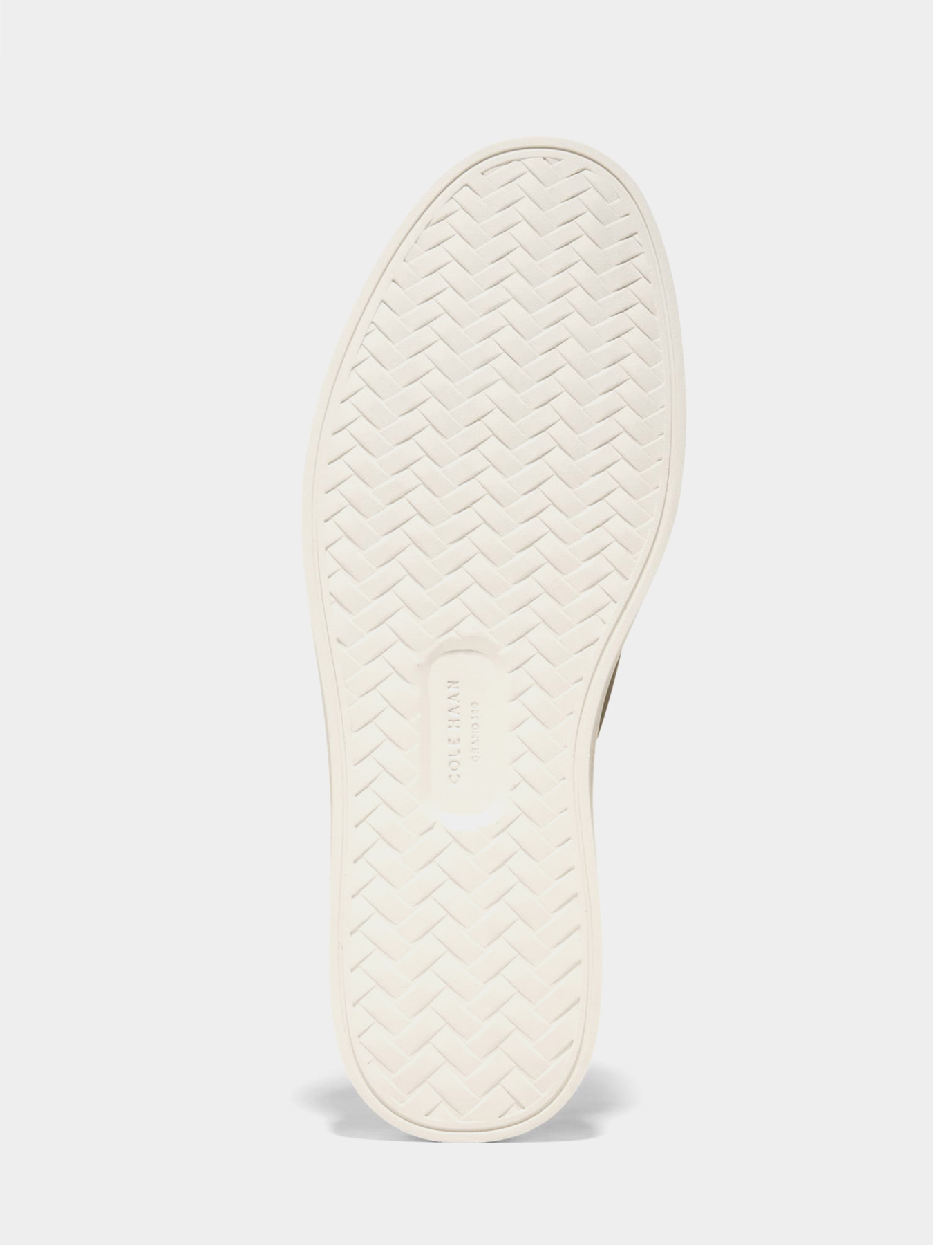 Лоферы Cole Haan модель C42772 Фото