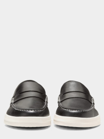 Лоферы Cole Haan модель C42772 Фото