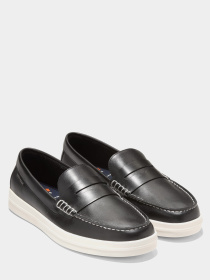 Лоферы Cole Haan модель C42772 Фото