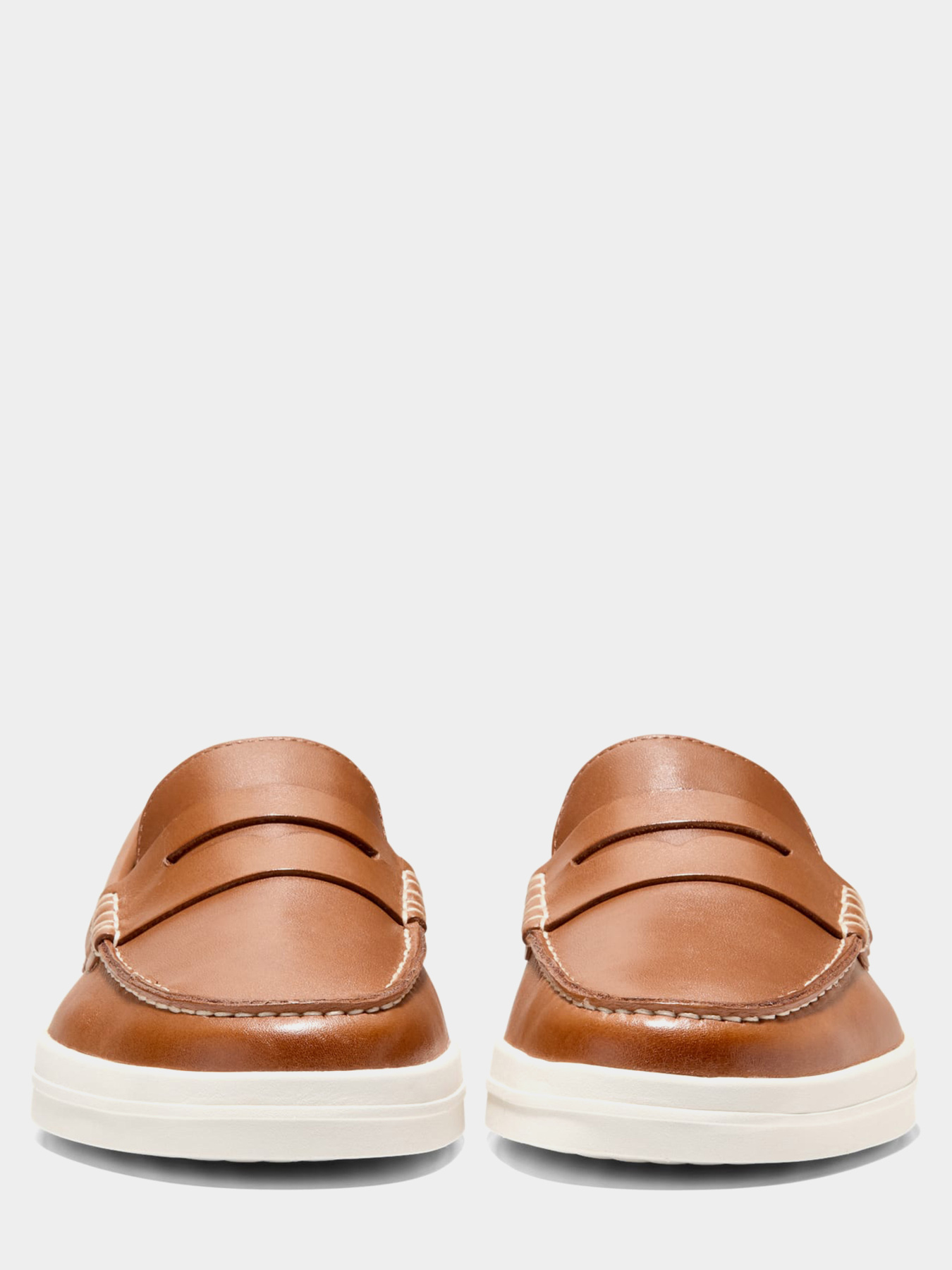 Лоферы Cole Haan модель C42773 Фото