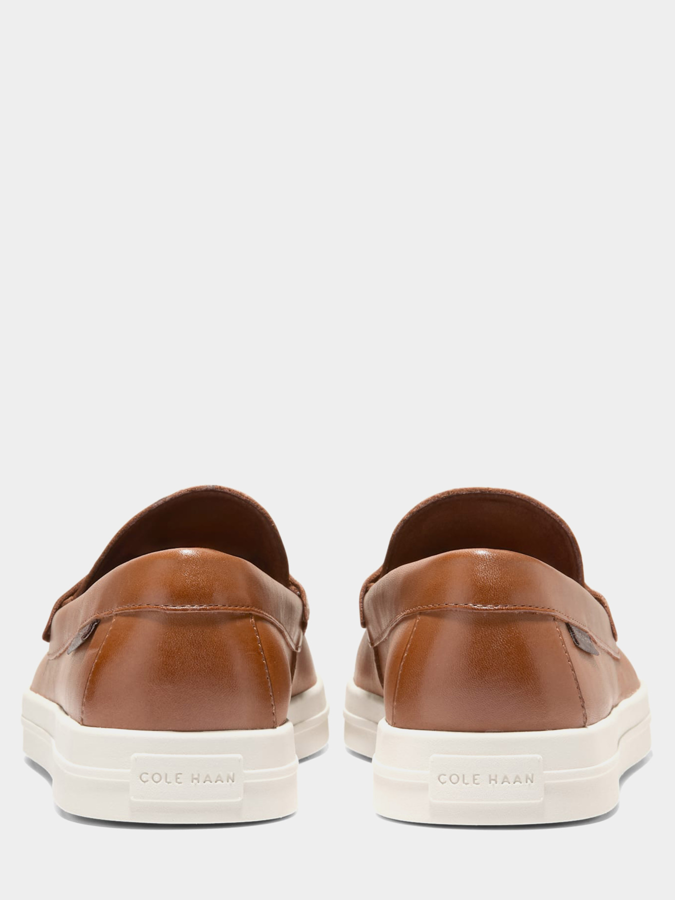 Лоферы Cole Haan модель C42773 Фото