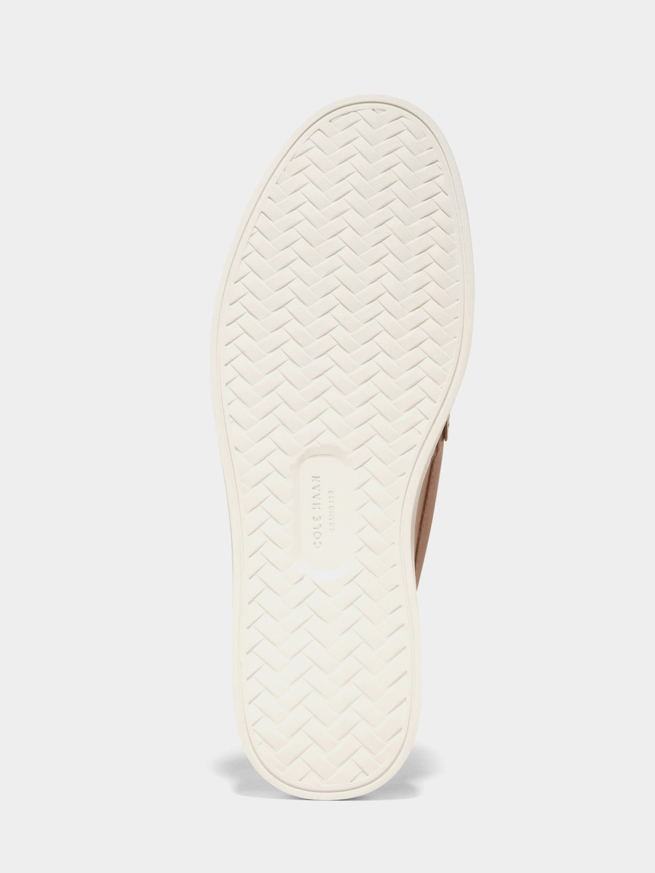 Лоферы Cole Haan модель C42773 Фото