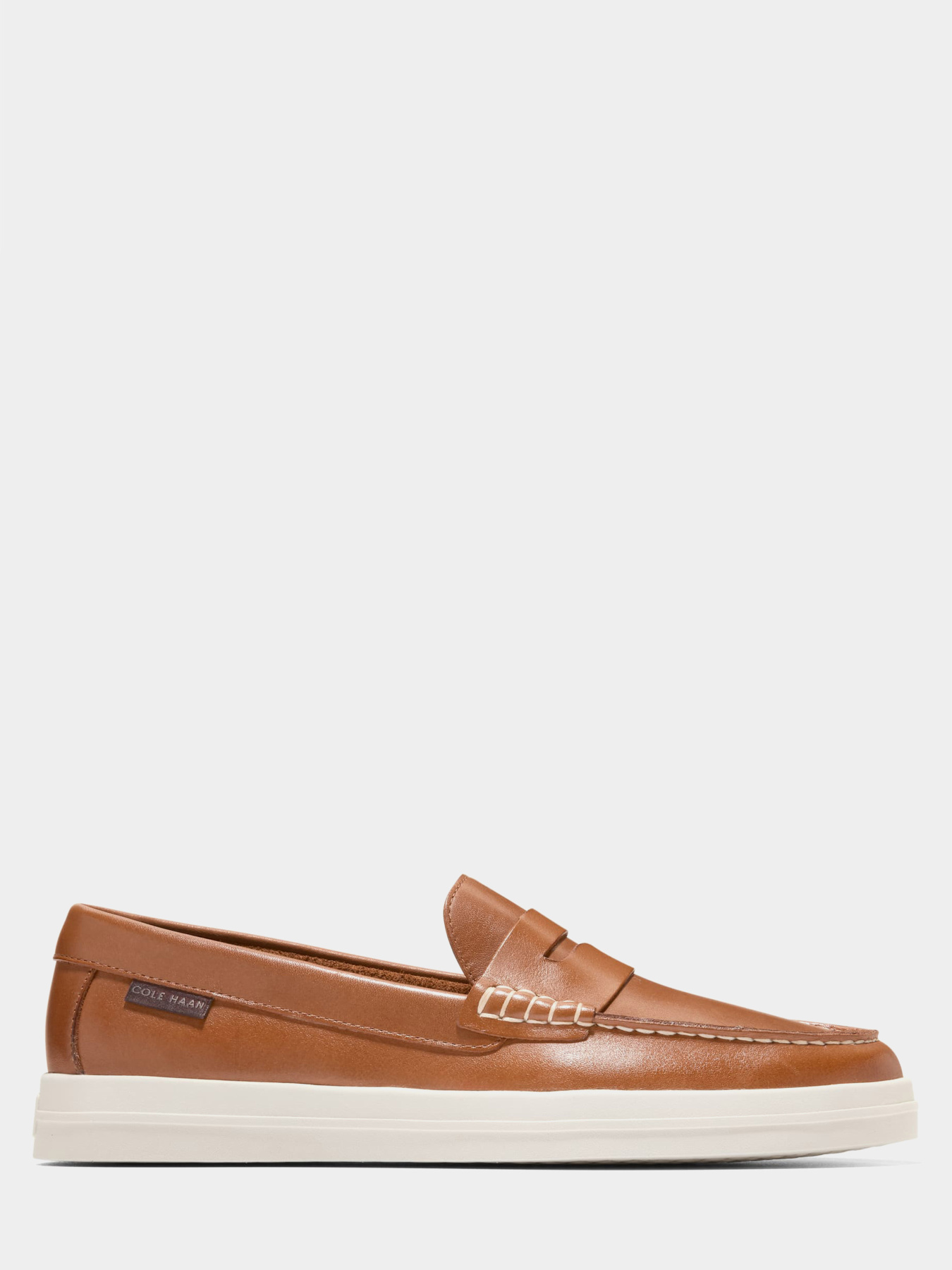 Лоферы Cole Haan модель C42773 Фото