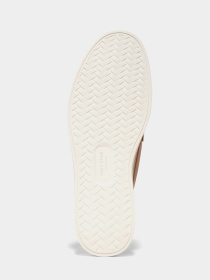 Лоферы Cole Haan модель C42773 Фото