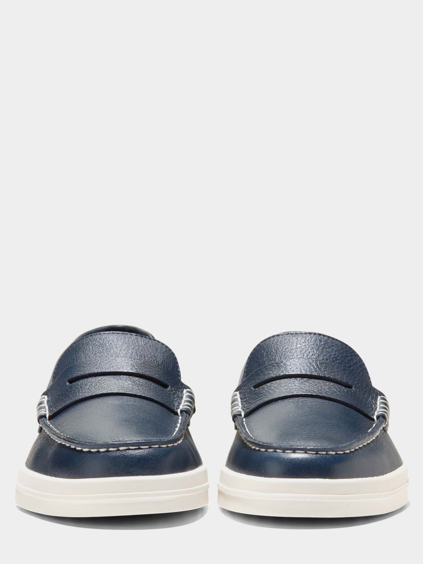 Лофери Cole Haan модель C43779 Фото