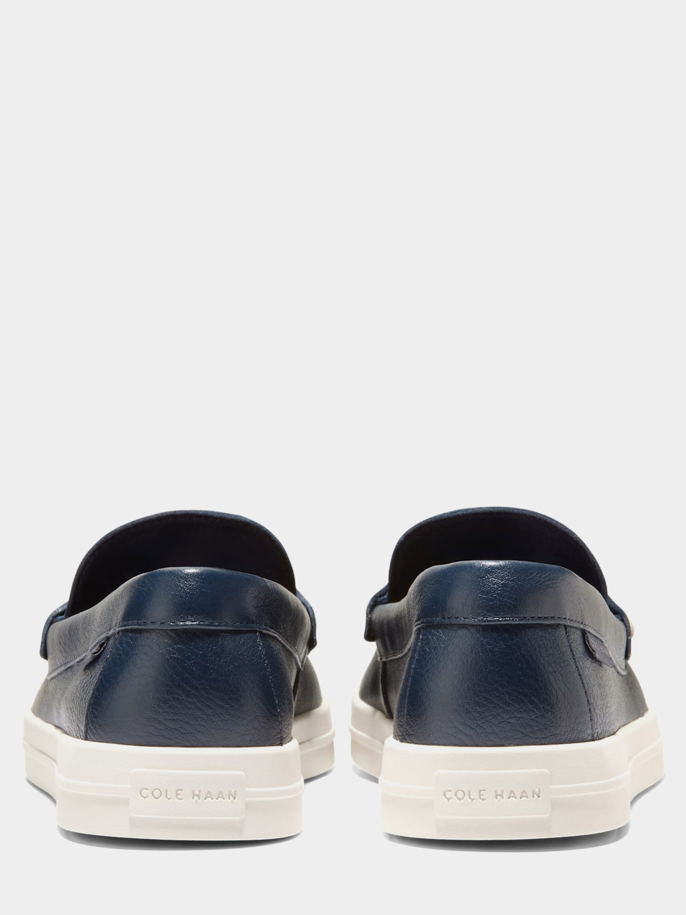 Лофери Cole Haan модель C43779 Фото