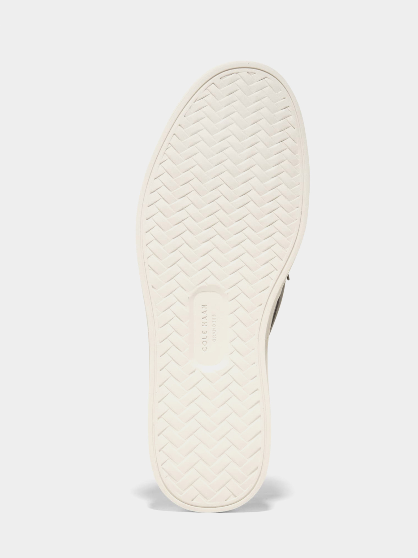 Лофери Cole Haan модель C43779 Фото