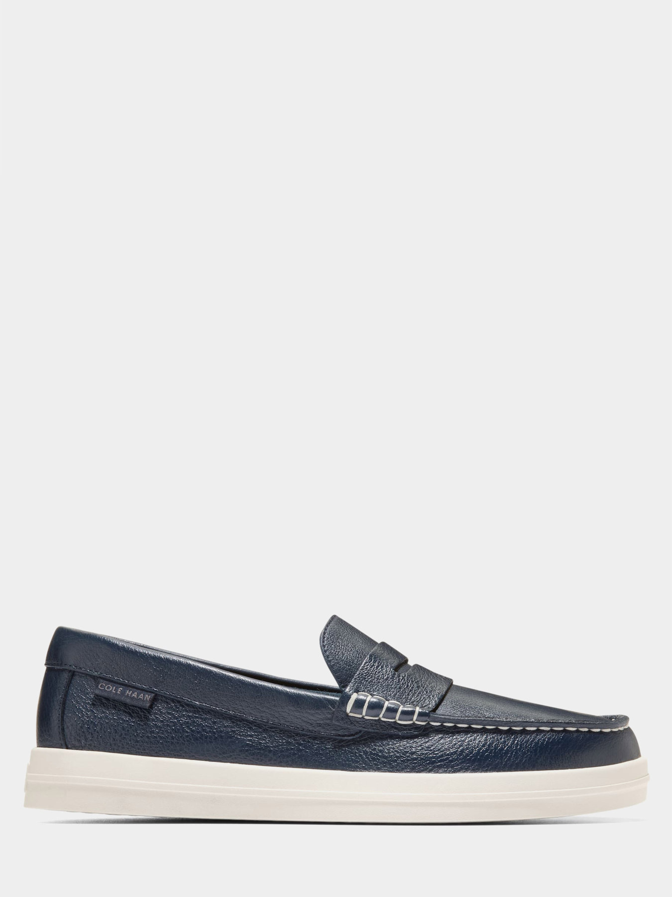 Лофери Cole Haan модель C43779 Фото
