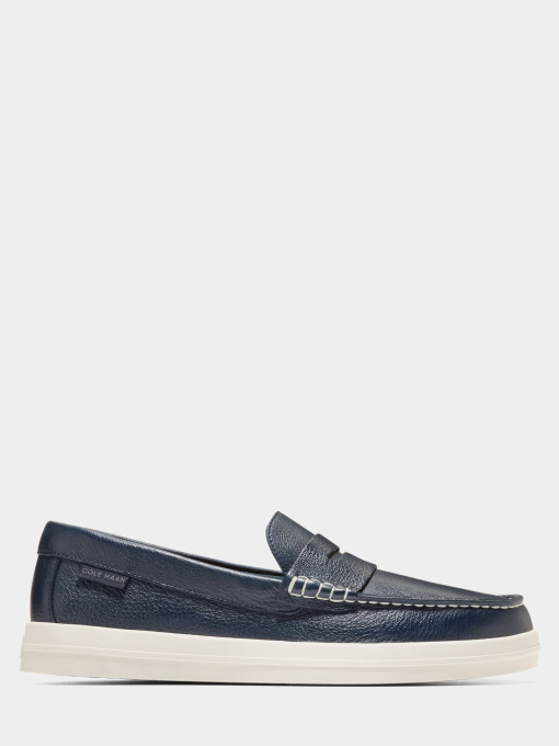 Лоферы Cole Haan модель C43779 Фото