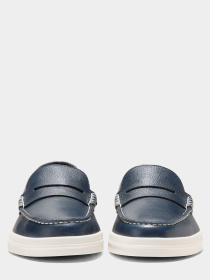 Лофери Cole Haan модель C43779 Фото