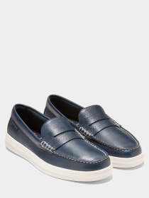 Лофери Cole Haan модель C43779 Фото