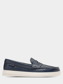Лофери Cole Haan модель C43779 Фото