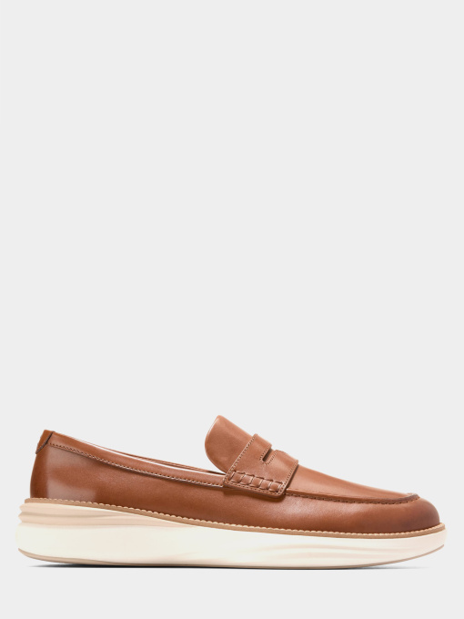 Лоферы Cole Haan модель C43645 Фото