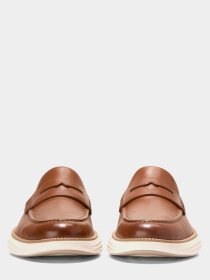 Лоферы Cole Haan модель C43645 Лоферы Cole Haan модель C43645 Фото