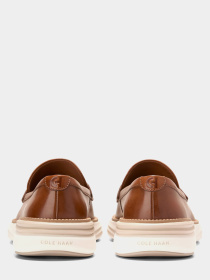 Лоферы Cole Haan модель C43645 Лоферы Cole Haan модель C43645 Фото