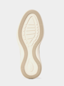 Лоферы Cole Haan модель C43645 Лоферы Cole Haan модель C43645 Фото