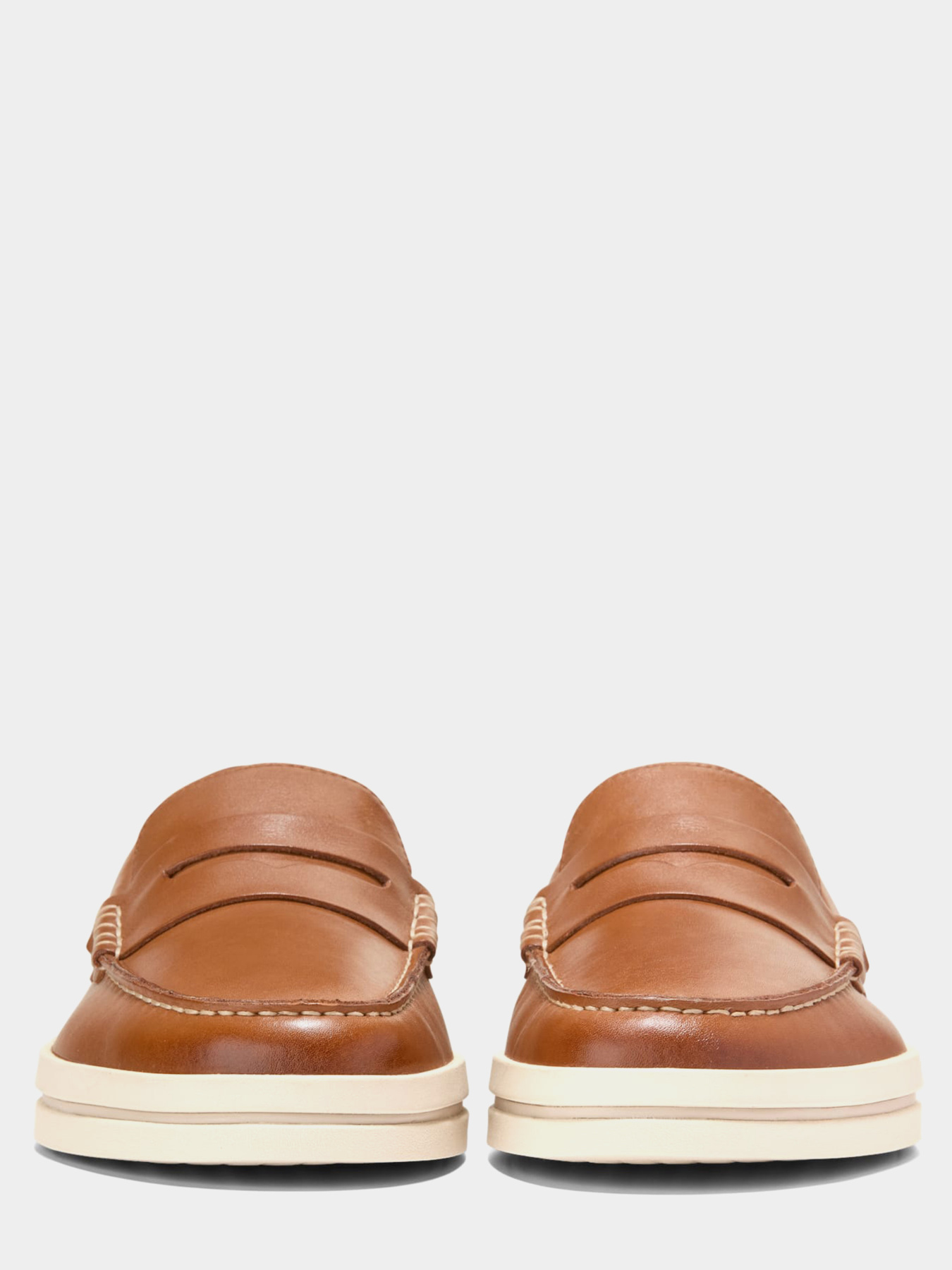 Туфли и лоферы Cole Haan модель C42733 Туфли и лоферы Cole Haan модель C42733 Фото