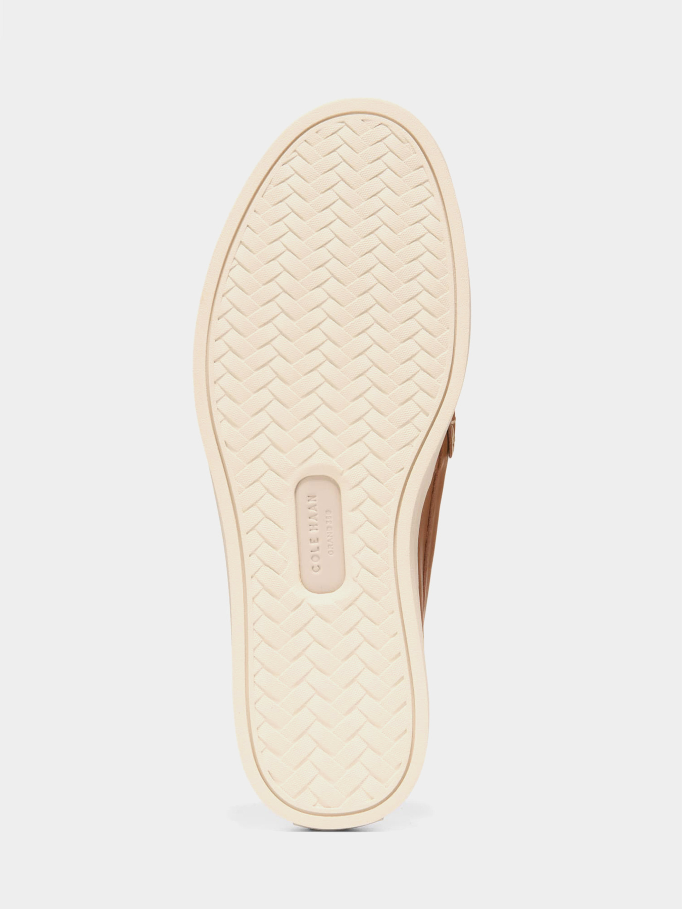 Туфли и лоферы Cole Haan модель C42733 Туфли и лоферы Cole Haan модель C42733 Фото