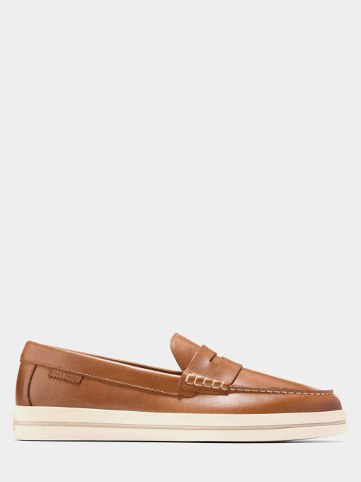 Лоферы Cole Haan модель C42733 Фото