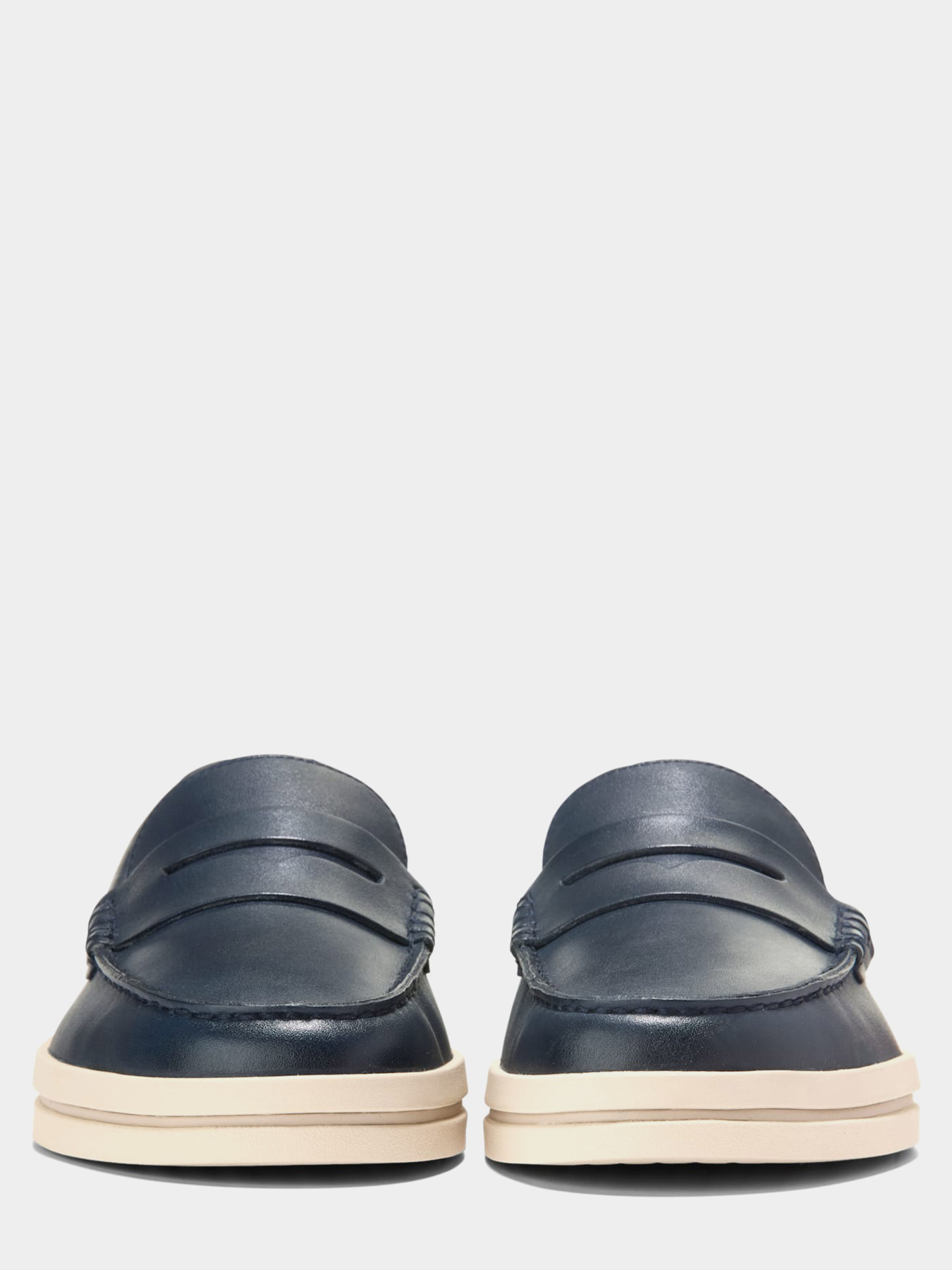 Мужские лоферы Pinch Long-Weekender Penny Loafer модель C43808 Мужские лоферы Pinch Long-Weekender Penny Loafer модель C43808 Фото