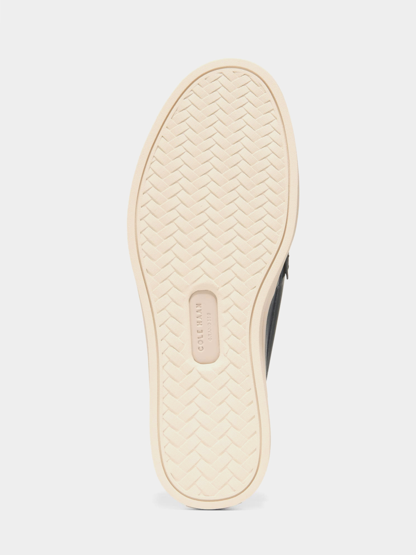 Мужские лоферы Pinch Long-Weekender Penny Loafer модель C43808 Мужские лоферы Pinch Long-Weekender Penny Loafer модель C43808 Фото