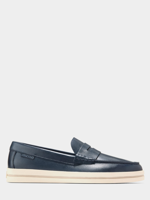 Мужские лоферы Pinch Long-Weekender Penny Loafer модель C43808 Фото