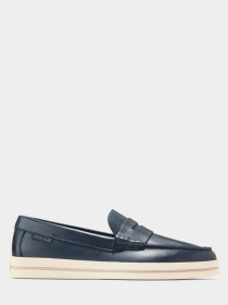 Мужские лоферы Pinch Long-Weekender Penny Loafer модель C43808 Мужские лоферы Pinch Long-Weekender Penny Loafer модель C43808 Фото