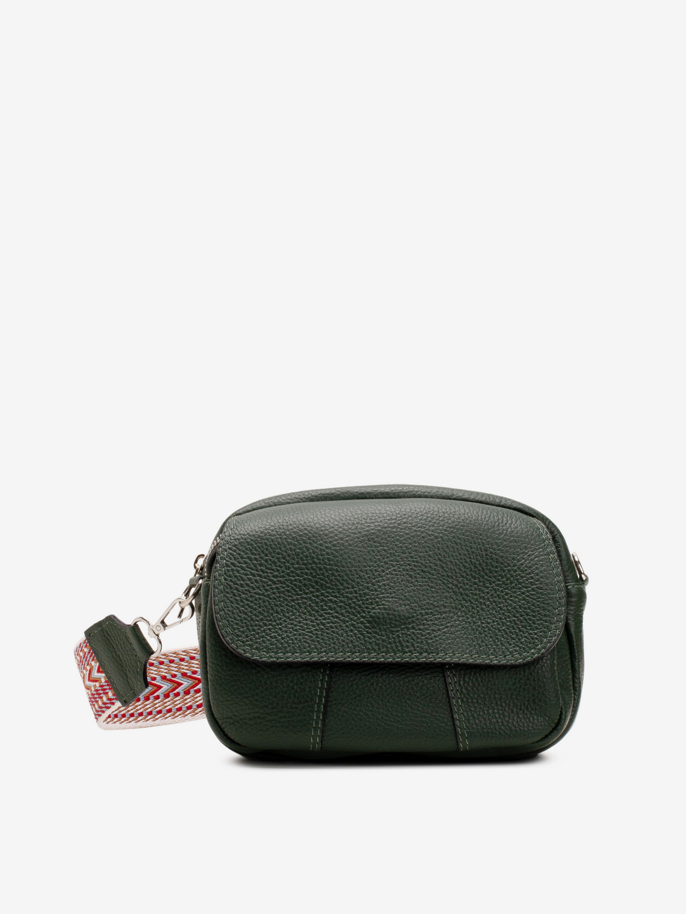 Кросс-боди Regina Notte модель 2000000167664 Фото