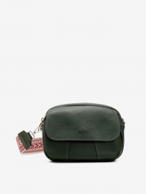 Кросс-боди Regina Notte модель 2000000167664 Фото