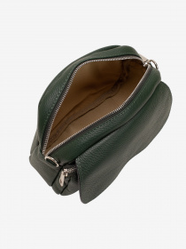 Кросс-боди Regina Notte модель 2000000167664 Фото