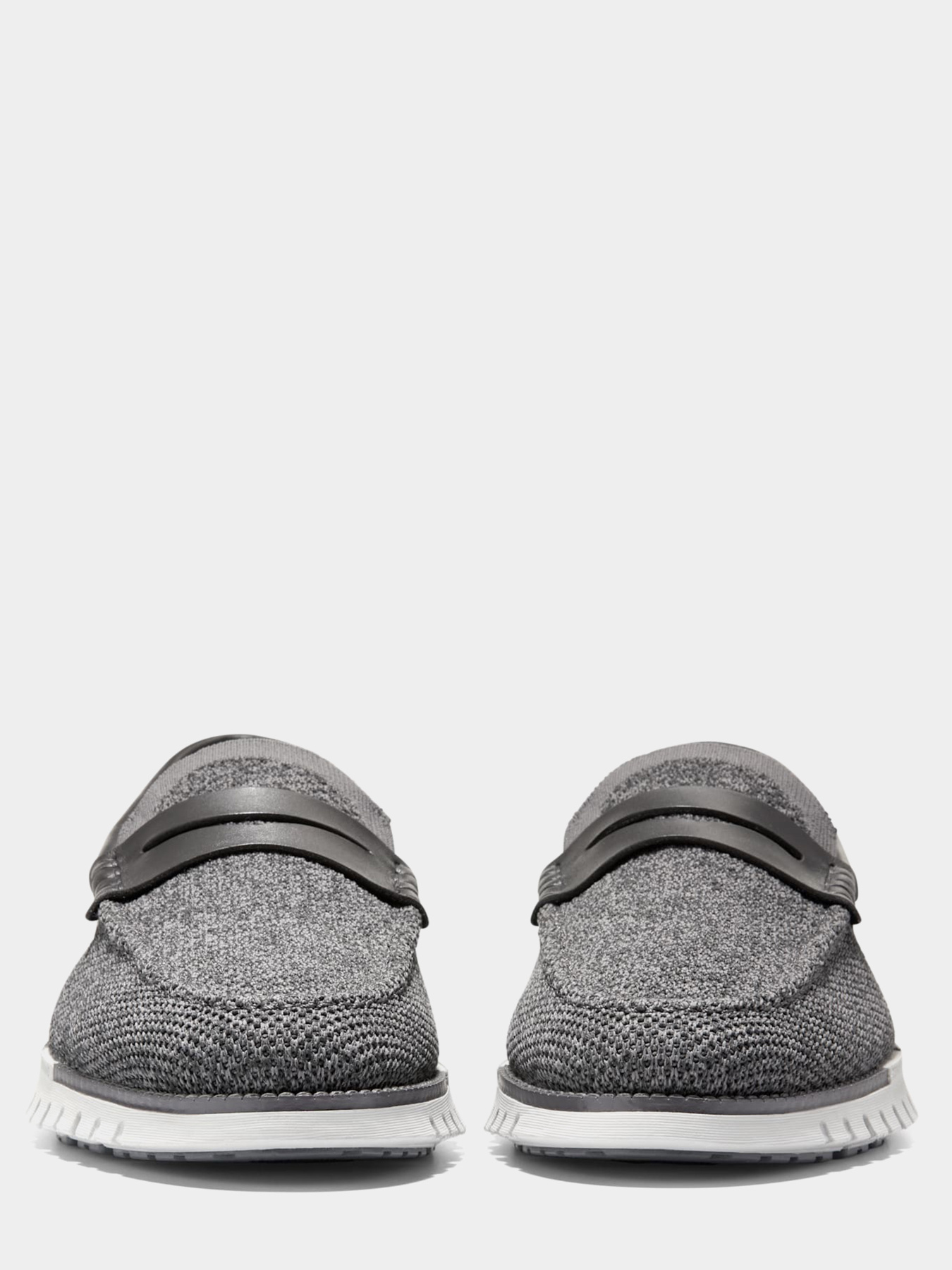 Лоферы Cole Haan модель C42517 Фото