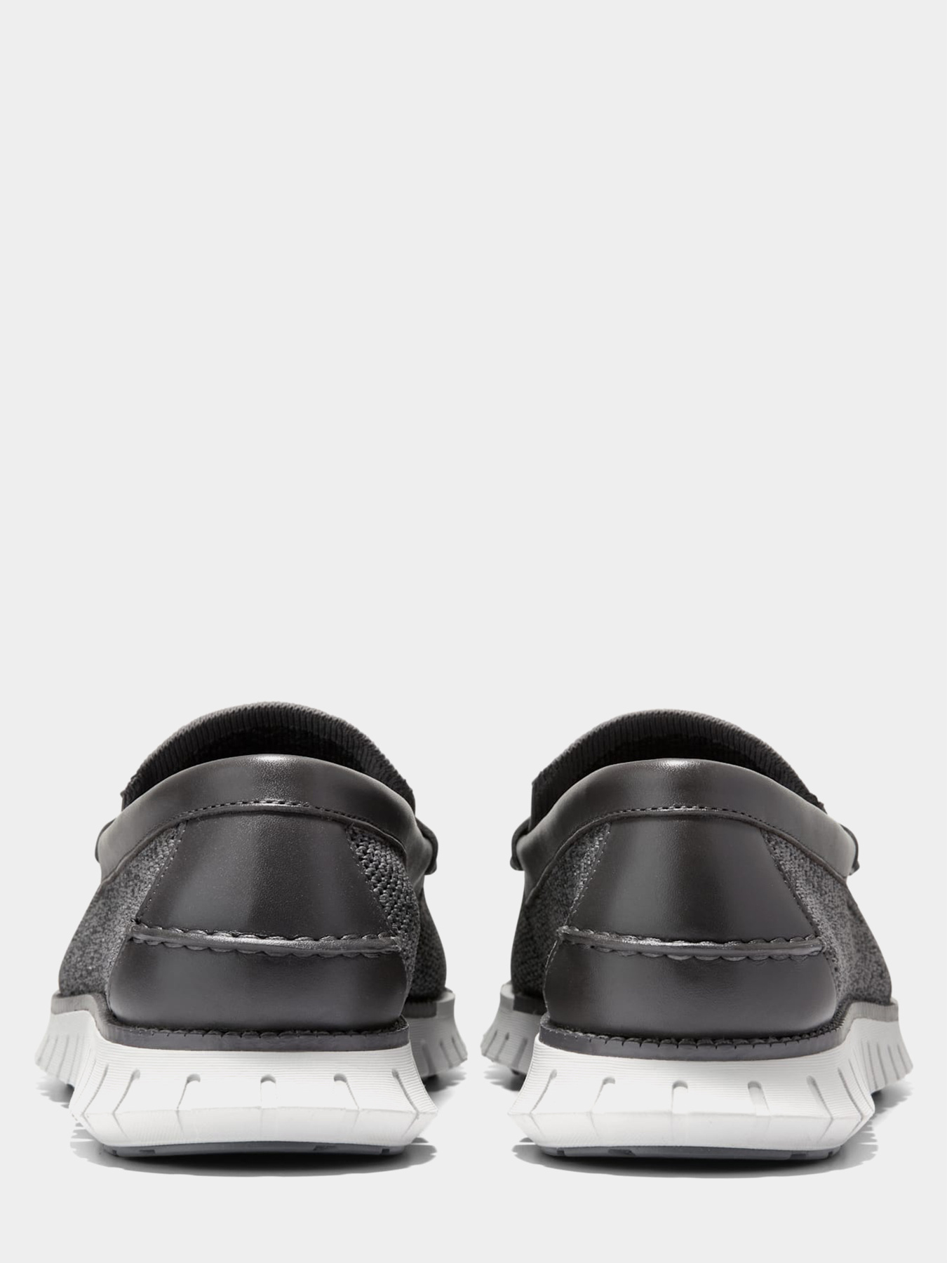 Лоферы Cole Haan модель C42517 Фото