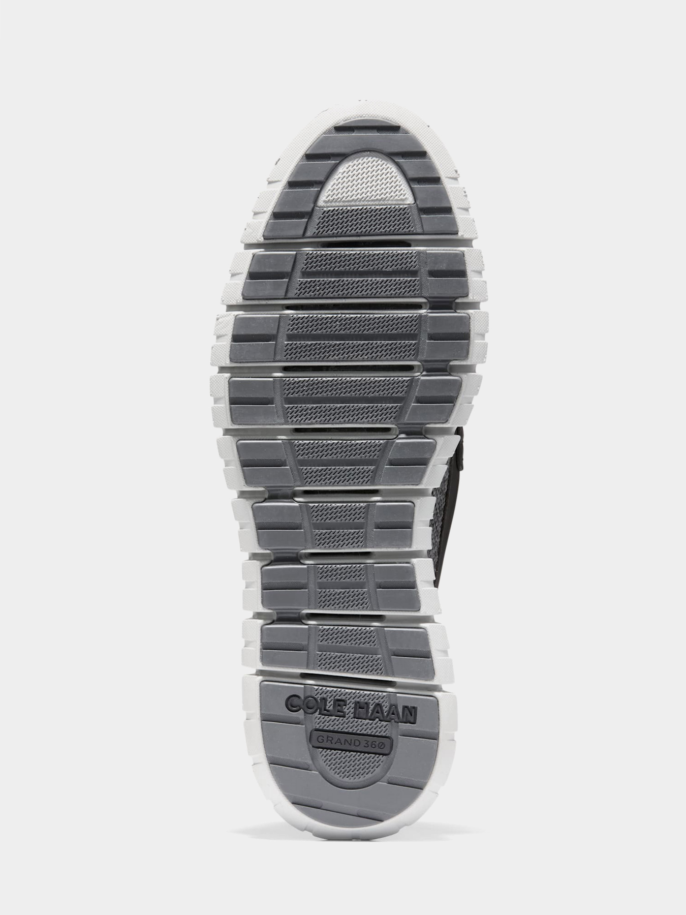 Лоферы Cole Haan модель C42517 Фото