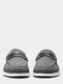 Лоферы Cole Haan модель C42517 Лоферы Cole Haan модель C42517 Фото