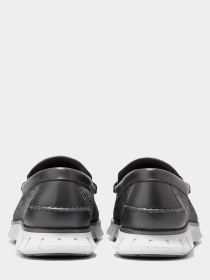 Лоферы Cole Haan модель C42517 Лоферы Cole Haan модель C42517 Фото