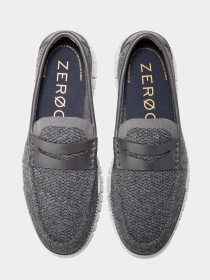 Лоферы Cole Haan модель C42517 Лоферы Cole Haan модель C42517 Фото