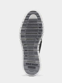 Лоферы Cole Haan модель C42517 Лоферы Cole Haan модель C42517 Фото