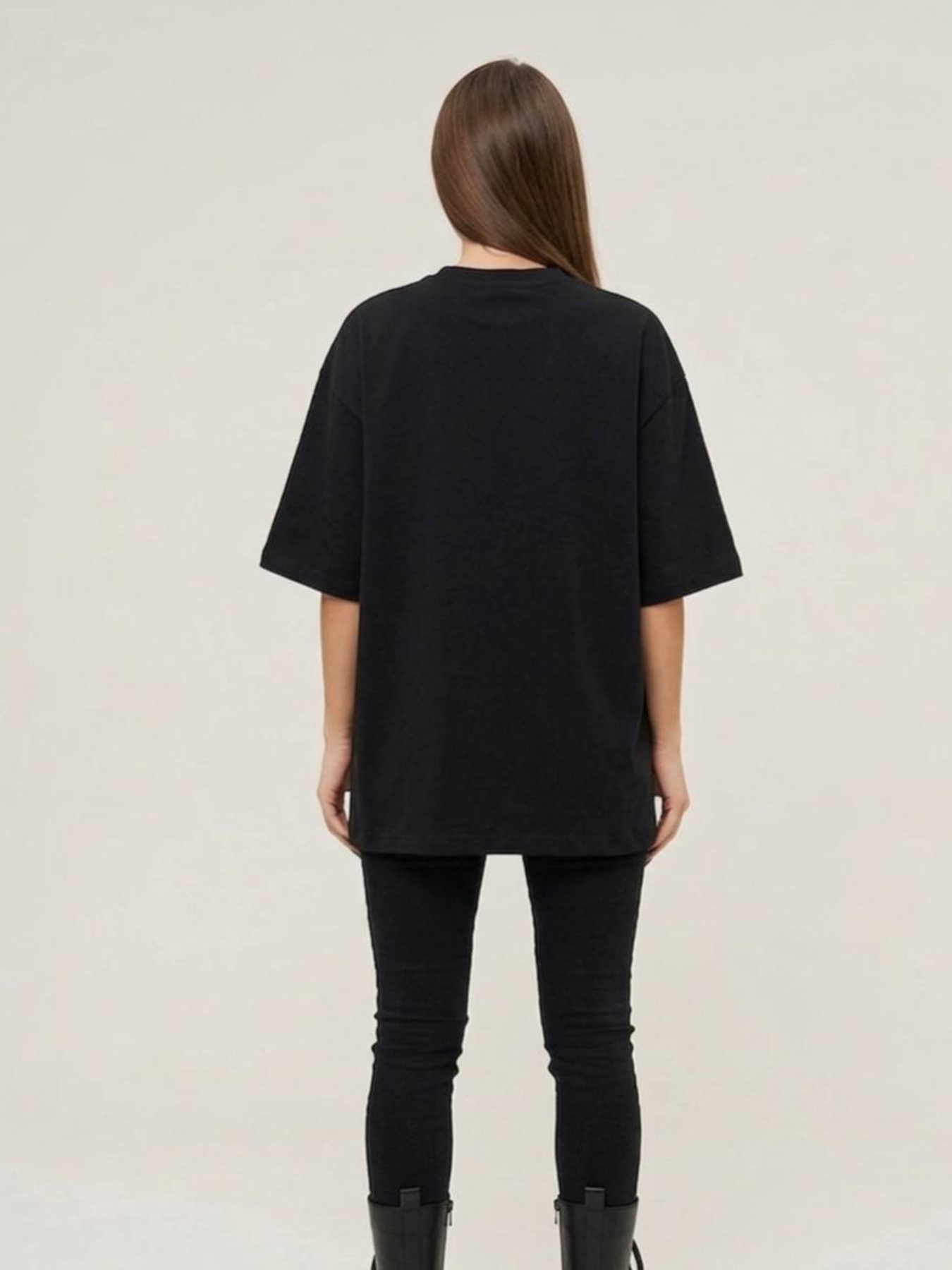 Футболка HiBrand модель Wm332 Фото