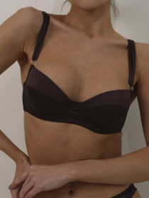 Нижнее белье OVA OVA модель 193B-32-b Фото