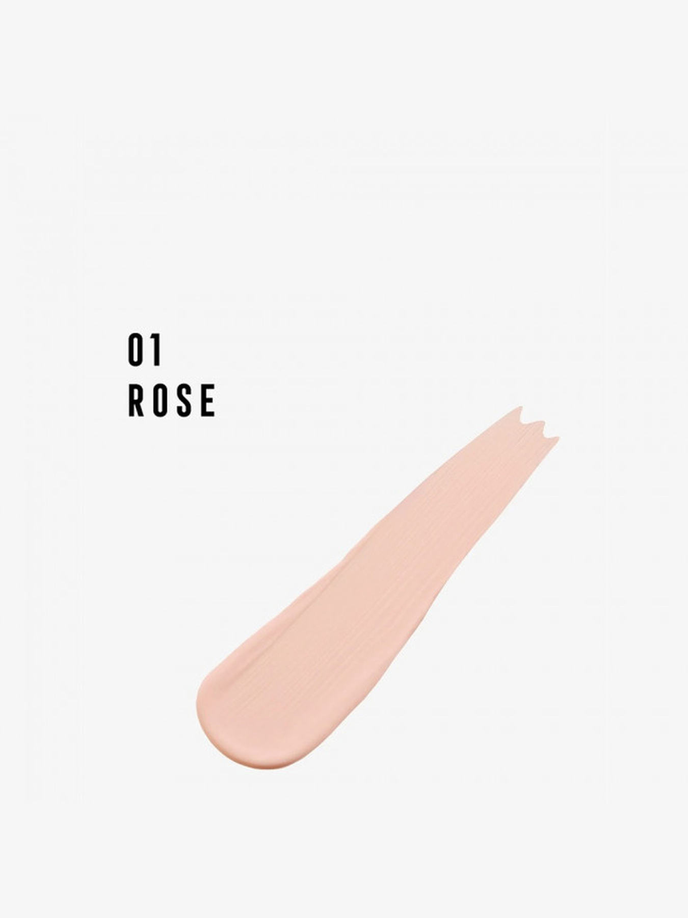 Корректор Miracle Pure Eye Enhancer №01 Rose модель 8000020595420 Фото