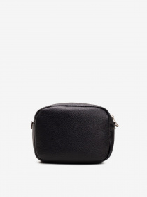 Кросс-боди Regina Notte модель 2000000167695 Фото