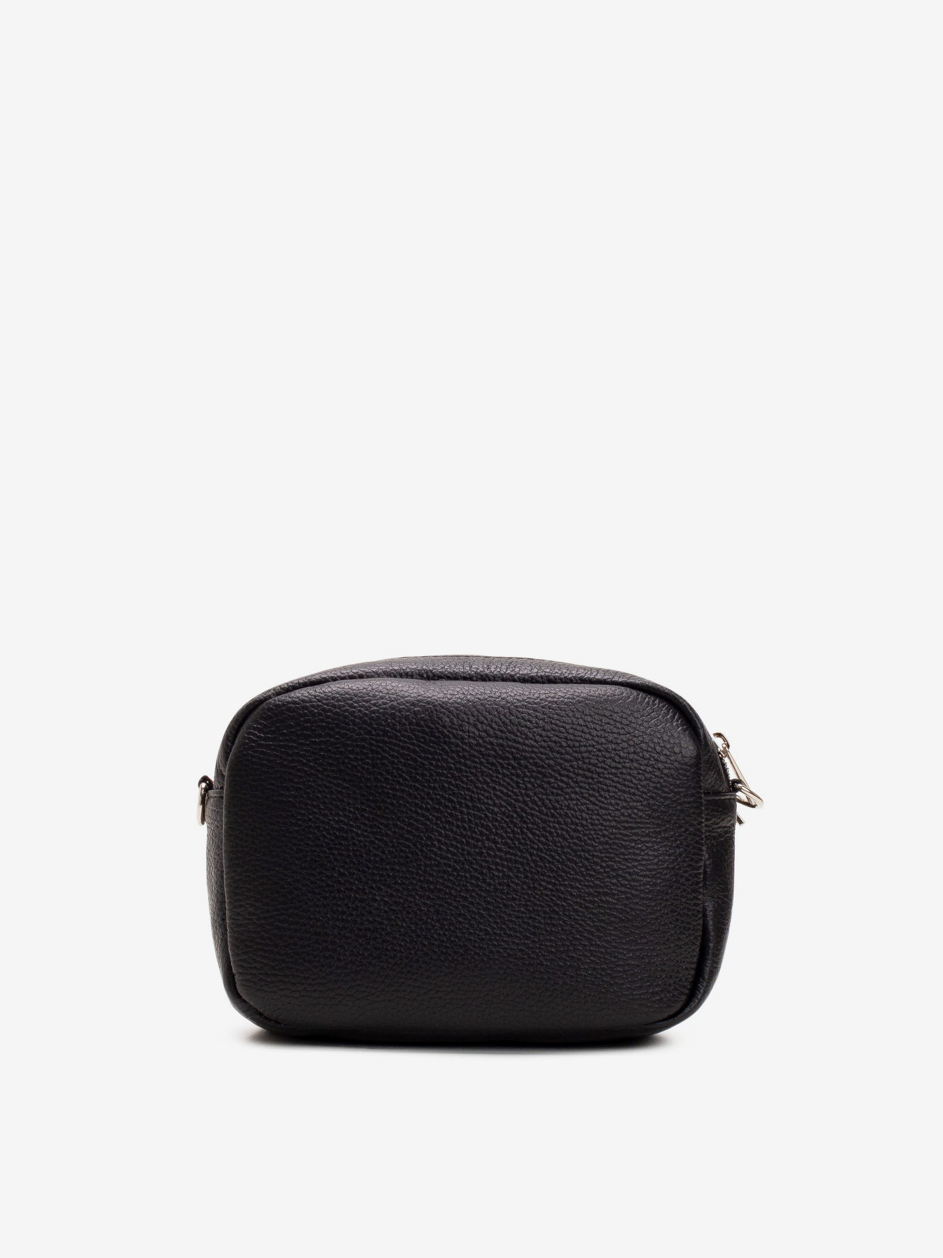 Кросс-боди Regina Notte модель 2000000167695 Фото