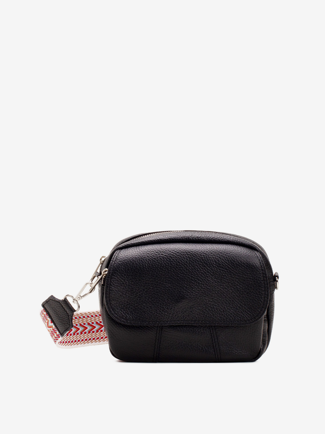 Кросс-боди Regina Notte модель 2000000167695 Фото