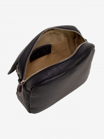 Кросс-боди Regina Notte модель 2000000167695 Фото