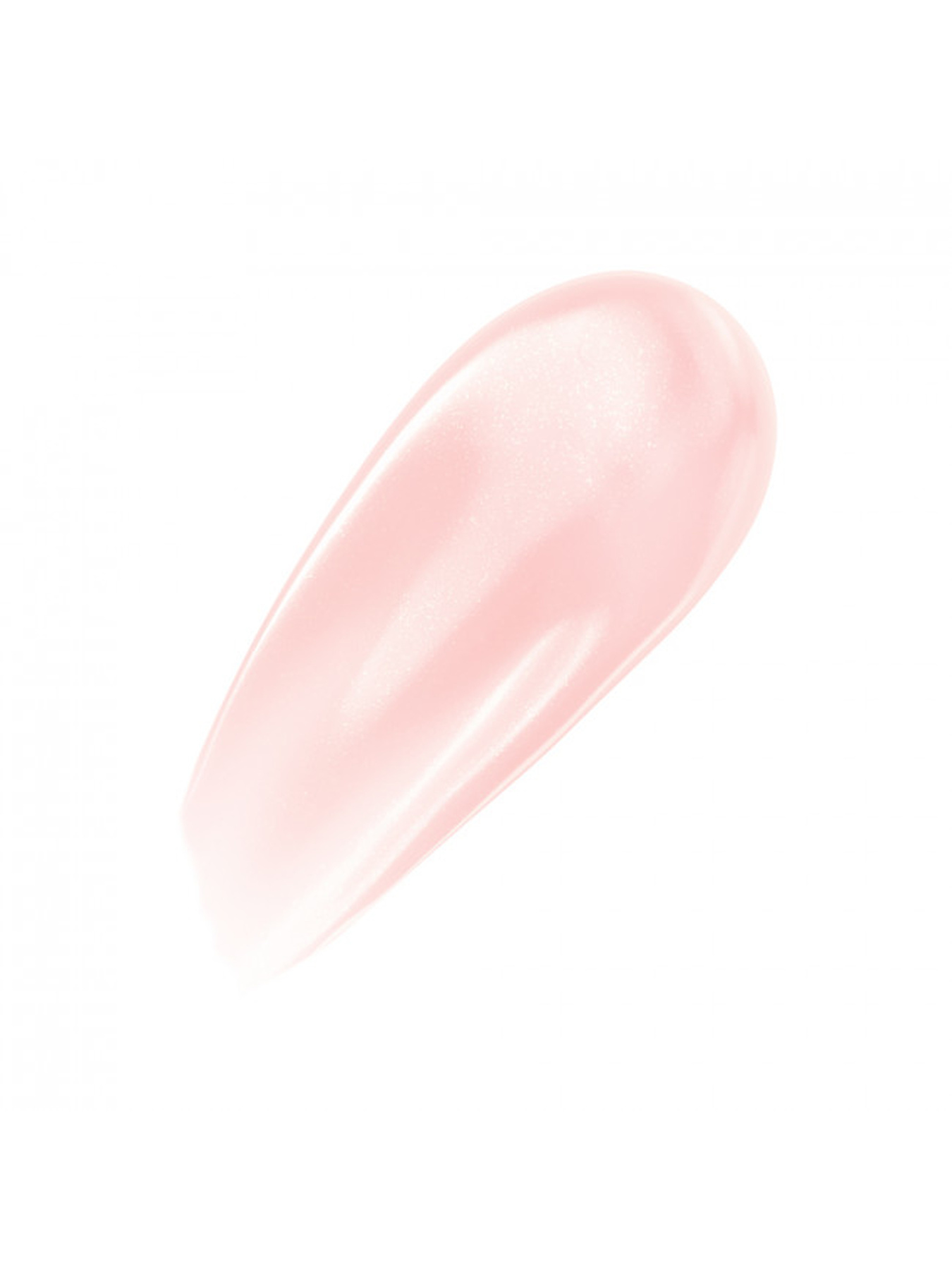 Блеск Для Губ 2000 Calorie Lip Glaze №010 Cotton Candy модель 8000020595406 Фото