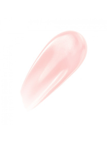 Блеск Для Губ 2000 Calorie Lip Glaze №010 Cotton Candy модель 8000020595406 Фото