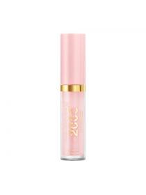 Блеск Для Губ 2000 Calorie Lip Glaze №010 Cotton Candy модель 8000020595406 Фото