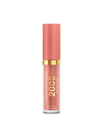 Блеск Для Губ 2000 Calorie Lip Glaze №050 Guava Flair модель 8000020595408 Фото