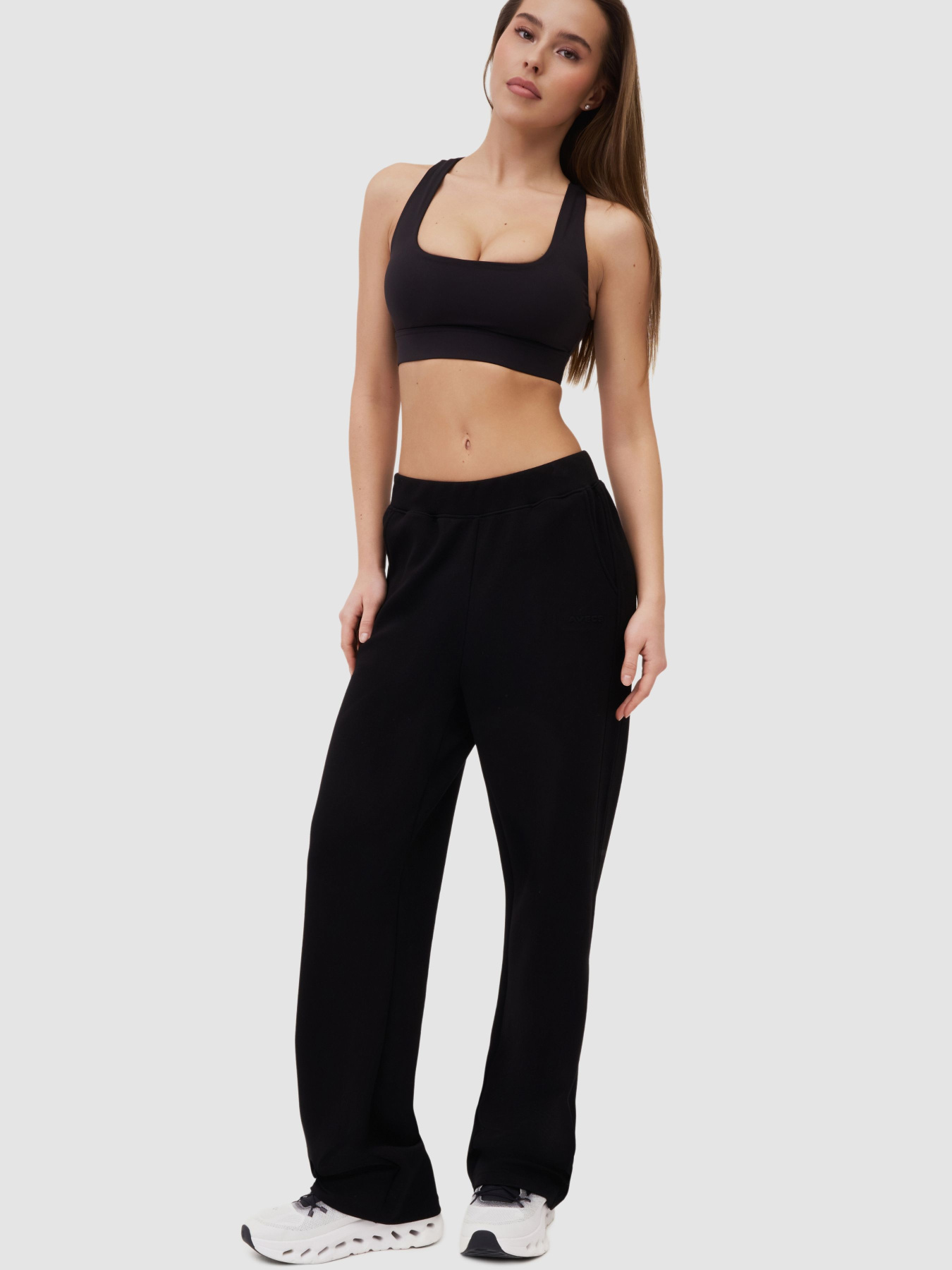 Брюки AVECS модель 50606-1 Фото